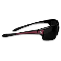  Seminoles | Florida State Sports Elite Sunglasses | Alumni Hall