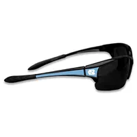  Unc | Unc Sports Elite Sunglasses | Alumni Hall