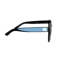  Unc | Unc Ladies Fashion Sunglasses | Alumni Hall