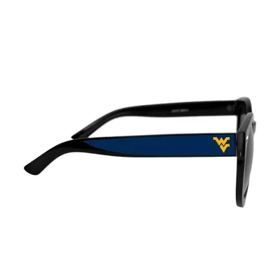  Wvu | West Virginia Ladies Fashion Sunglasses | Alumni Hall