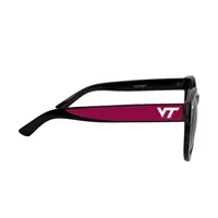  Hokies | Virginia Tech Ladies Fashion Sunglasses | Alumni Hall