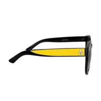  App | Appalachian State Ladies Fashion Sunglasses | Alumni Hall