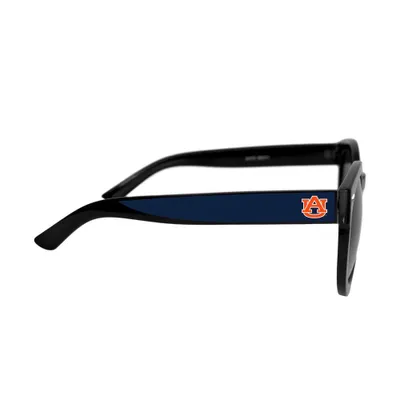  Aub | Auburn Ladies Fashion Sunglasses | Alumni Hall