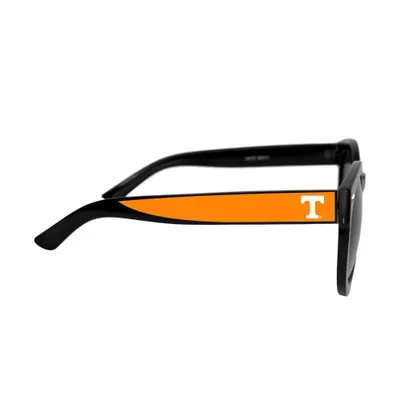  Vols | Tennessee Ladies Fashion Sunglasses | Alumni Hall