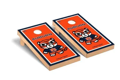 Victory Tailgate  Licensed Cornhole - Tailgate Games