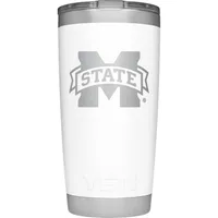  Bulldogs | Mississippi State Yeti 20oz Tumbler | Alumni Hall