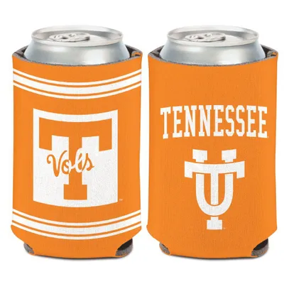  Vols | Tennessee Vault 12 Oz Vols Can Cooler | Alumni Hall