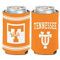  Vols | Tennessee Vault 12 Oz Vols Can Cooler | Alumni Hall