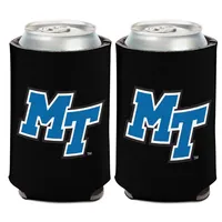  Mtsu | Mtsu Can Cooler | Alumni Hall