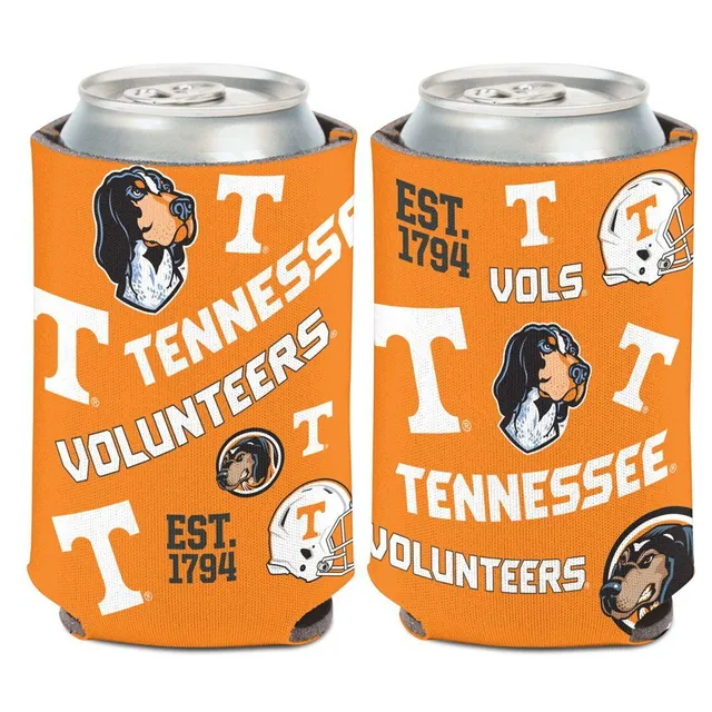 Alumni Hall Cats, Kentucky Yeti Oz.Black Rambler Tumbler, Alumni Hall