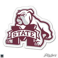 Mississippi State 2