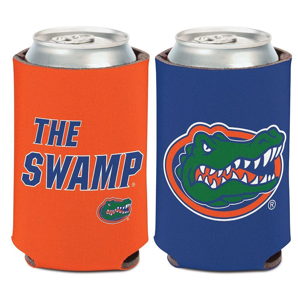 Florida The Swamp Can Cooler