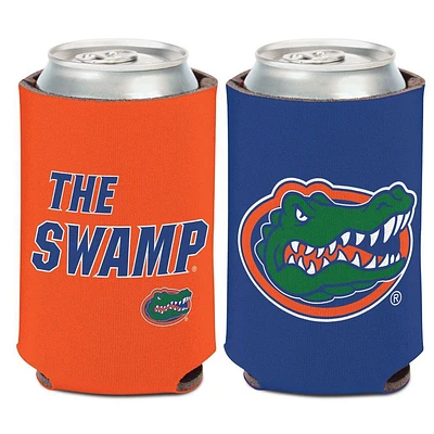 Florida The Swamp Can Cooler