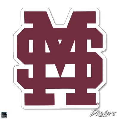 Mississippi State 2