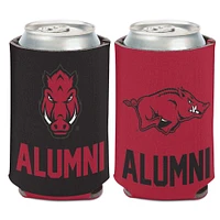 Arkansas Alumni Can Cooler