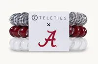  Alumni Hall | Alabama Large Gameday Teleties | Alumni Hall