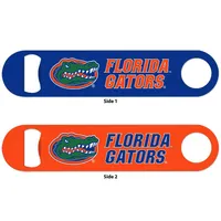  Gators | Florida 2 Sided Metal Bottle Opener | Alumni Hall