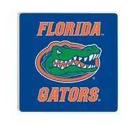  Gators | Florida Gators Single Coaster | Alumni Hall