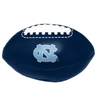  Unc | Unc Football | Alumni Hall