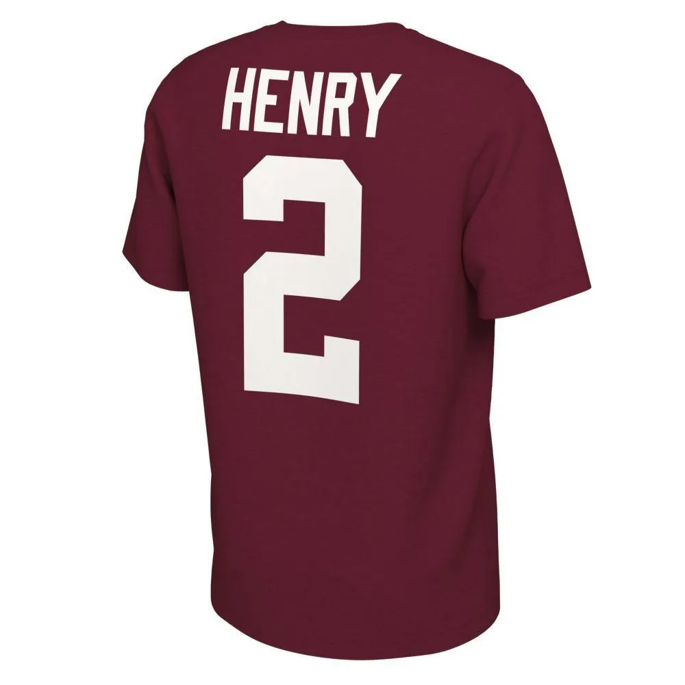 derrick henry youth large jersey