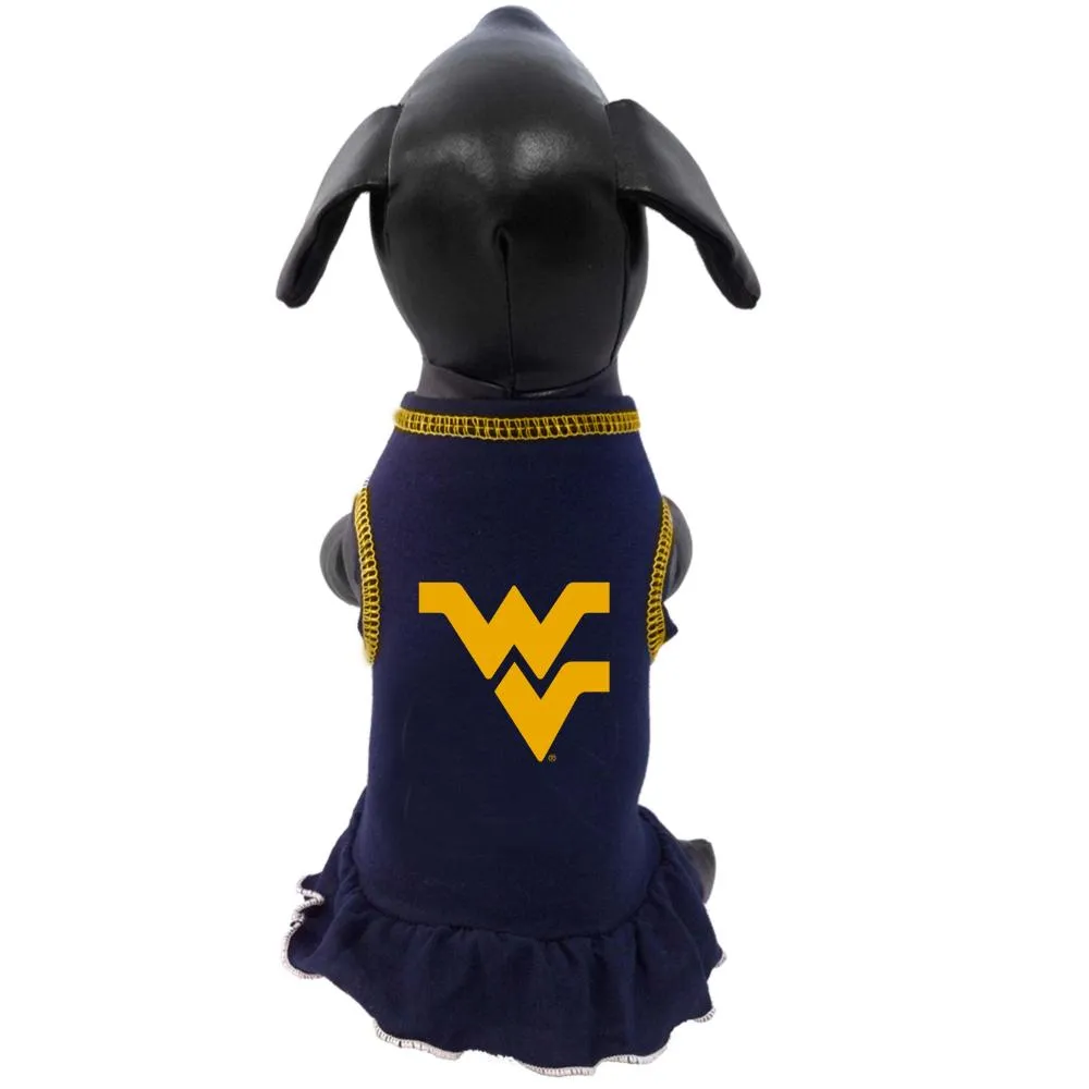 Dog Cheerleader Costumes for sale