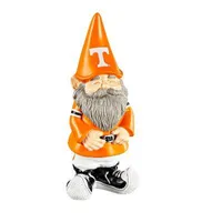  Vols | Tennessee Garden Gnome | Alumni Hall