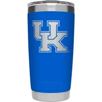 Kentucky Yeti Oz Powder Coated Tumbler