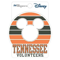 Tennessee Disney Good Deed Mickey Decal