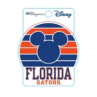 Florida Disney Good Deed Mickey Decal