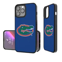  Gators | Florida Iphone 13 Pro Max Phone Case | Alumni Hall