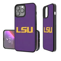  Lsu | Lsu Iphone 13 Pro Max Phone Case | Alumni Hall