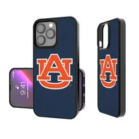  Aub | Auburn Iphone Case- 13 Pro- Primary Bump | Alumni Hall