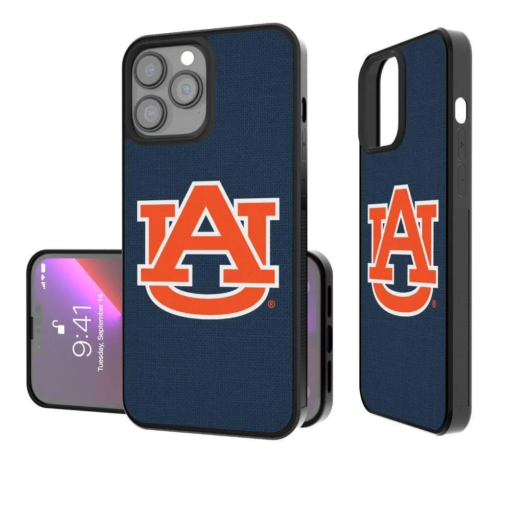 Ncaa Virginia Cavaliers Silicone Cover For Apple Airpod Battery