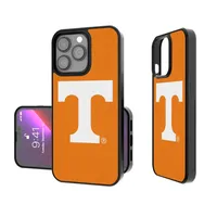  Vols | Tennessee Iphone Case- 13 Pro- Primary Bump | Alumni Hall