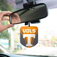  Vols | Tennessee 2 Pack Air Freshener | Alumni Hall