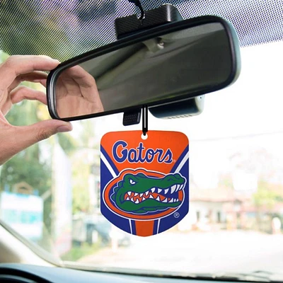 Florida 2 Pack Air Freshener