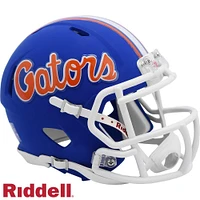 Florida Gators Mini Speed Helmet