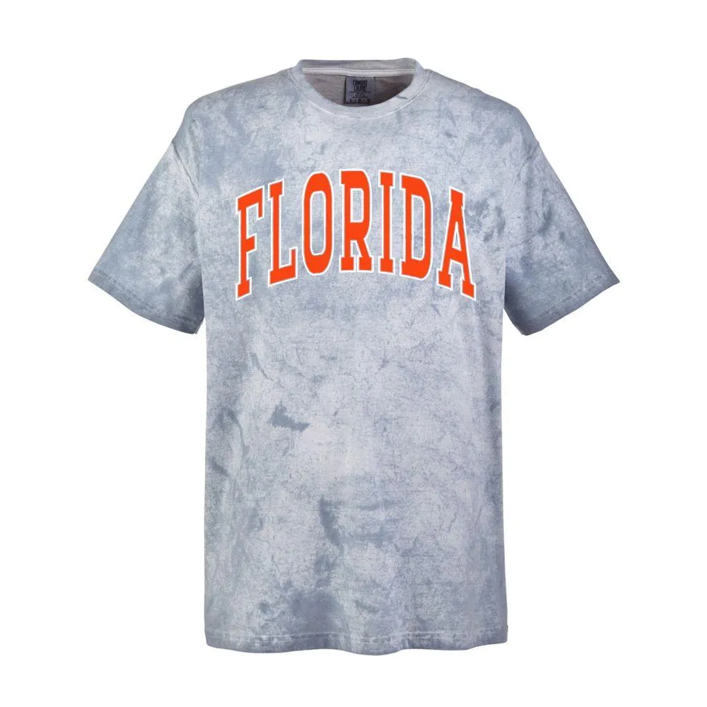 Florida Gators Oversized Lace Jersey