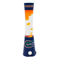  Gators | Florida Magma Lamp Speaker | Alumni Hall