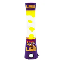  Lsu | Lsu Magma Lamp Speaker | Alumni Hall