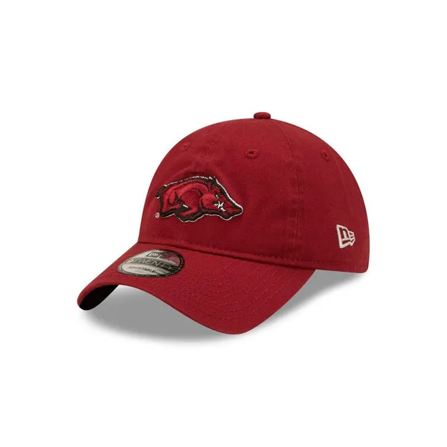 Razorbacks | Arkansas 47 ' Brand Downdraft Trucker Snapback Hat | Alumni Hall