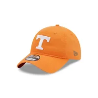 Vols | Tennessee New Era Youth 920 Core Classic Hat Alumni Hall