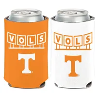  Vols | Tennessee Vols Fan Can Cooler | Alumni Hall