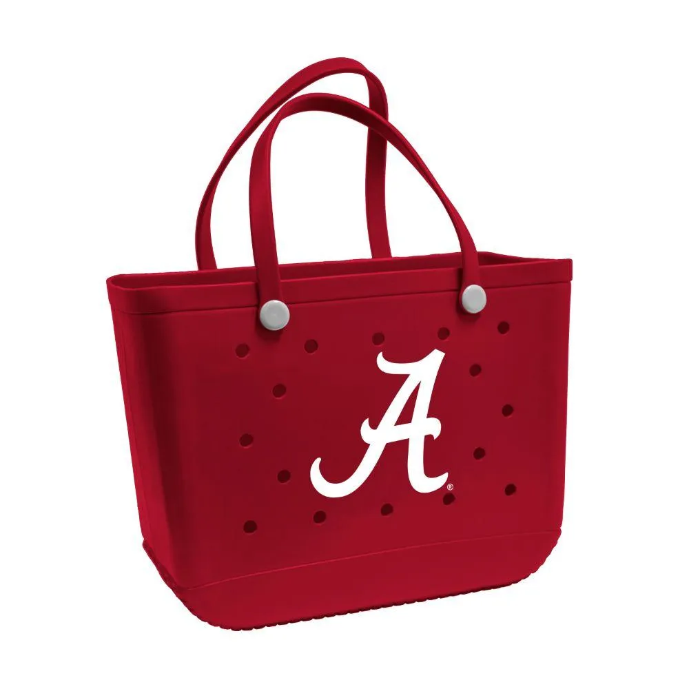  Bama | Alabama Crimson Tide Venture Tote Bag | Alumni Hall