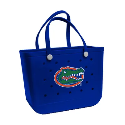  Gators | Florida Venture Tote Bag | Alumni Hall