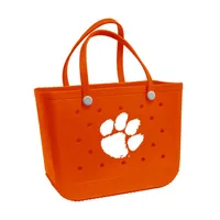  Tigers | Clemson Venture Tote Bag | Alumni Hall