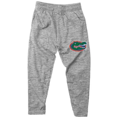 Gators | Florida Kids Cloudy Yarn Athletic Pants Alumni Hall