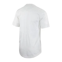 Michigan State Nike Replica Baseball Jersey