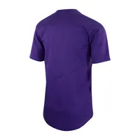 LSU Nike Replica Softball Jersey