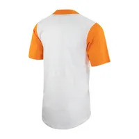 Vols | Tennessee Nike Replica Softball Jersey Alumni Hall